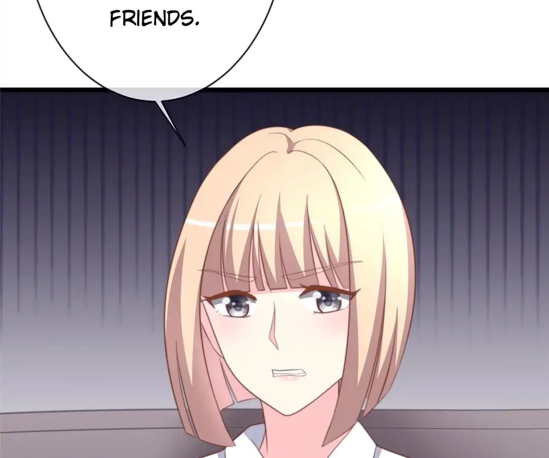Page 42 of Chapter 67