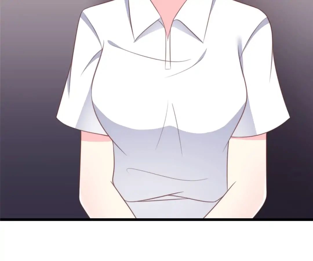 Page 43 of Chapter 67