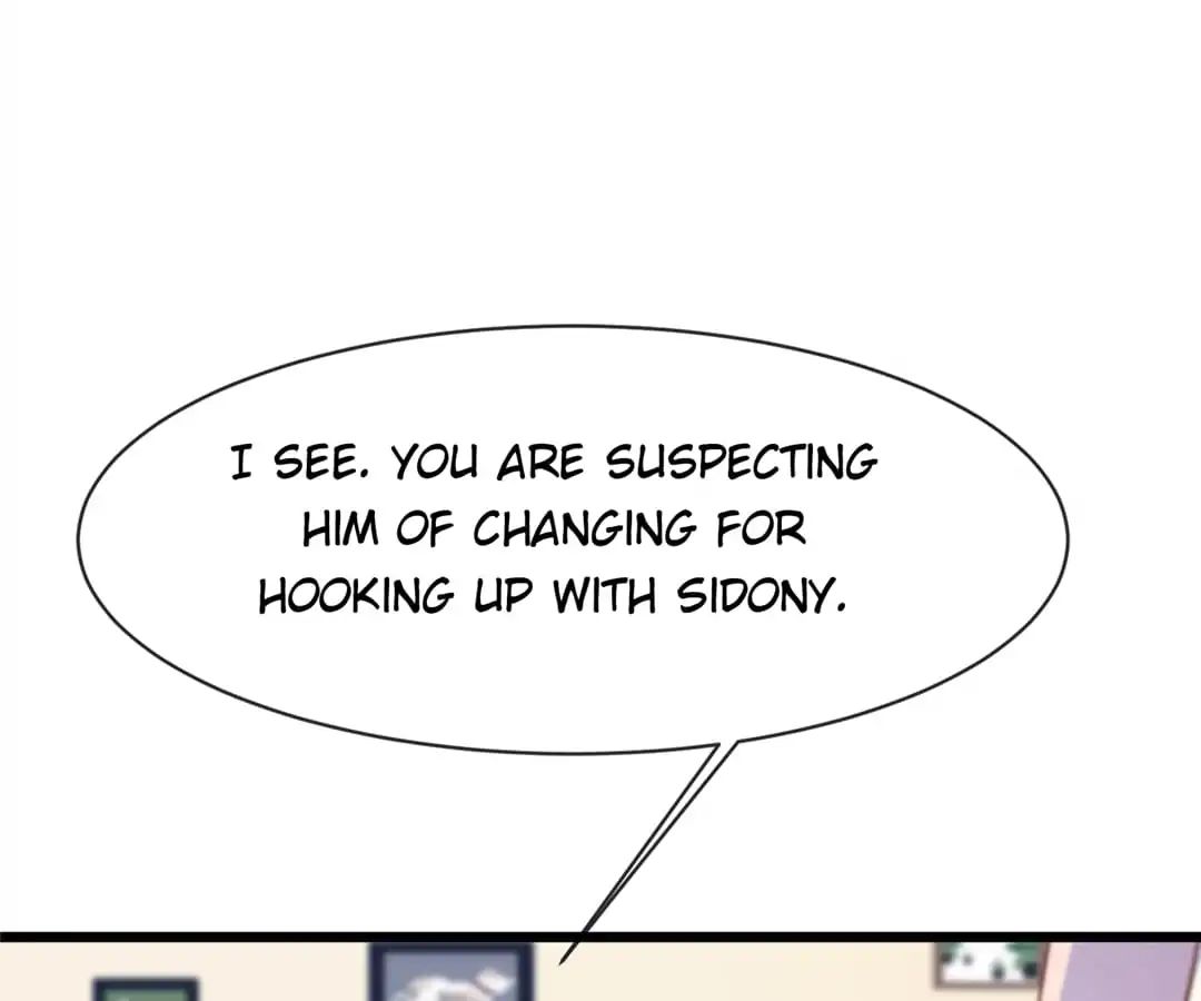 Page 44 of Chapter 67