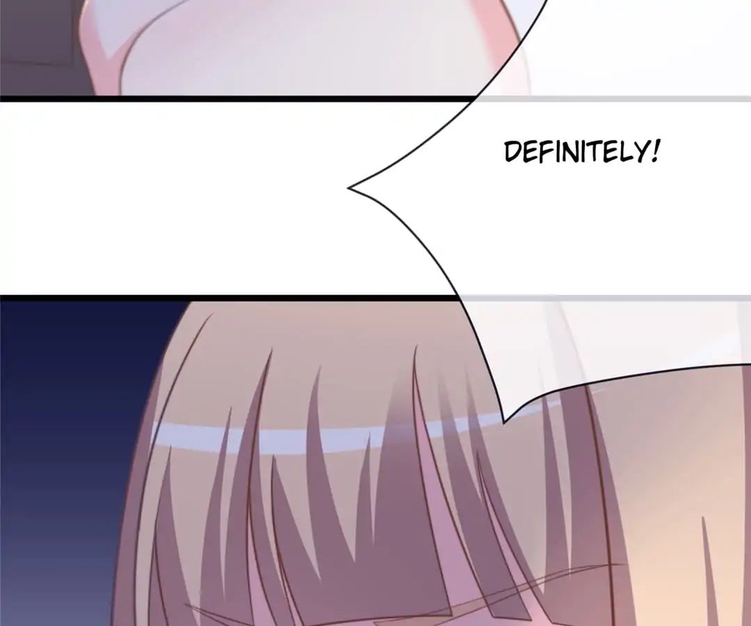 Page 46 of Chapter 67