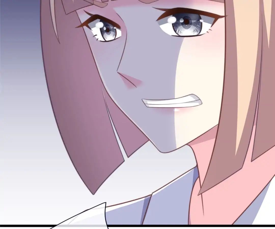 Page 47 of Chapter 67
