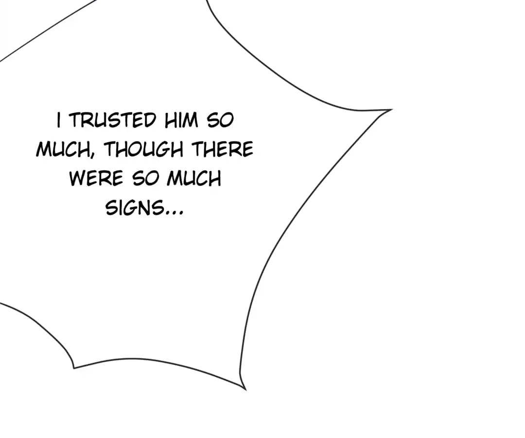 Page 48 of Chapter 67