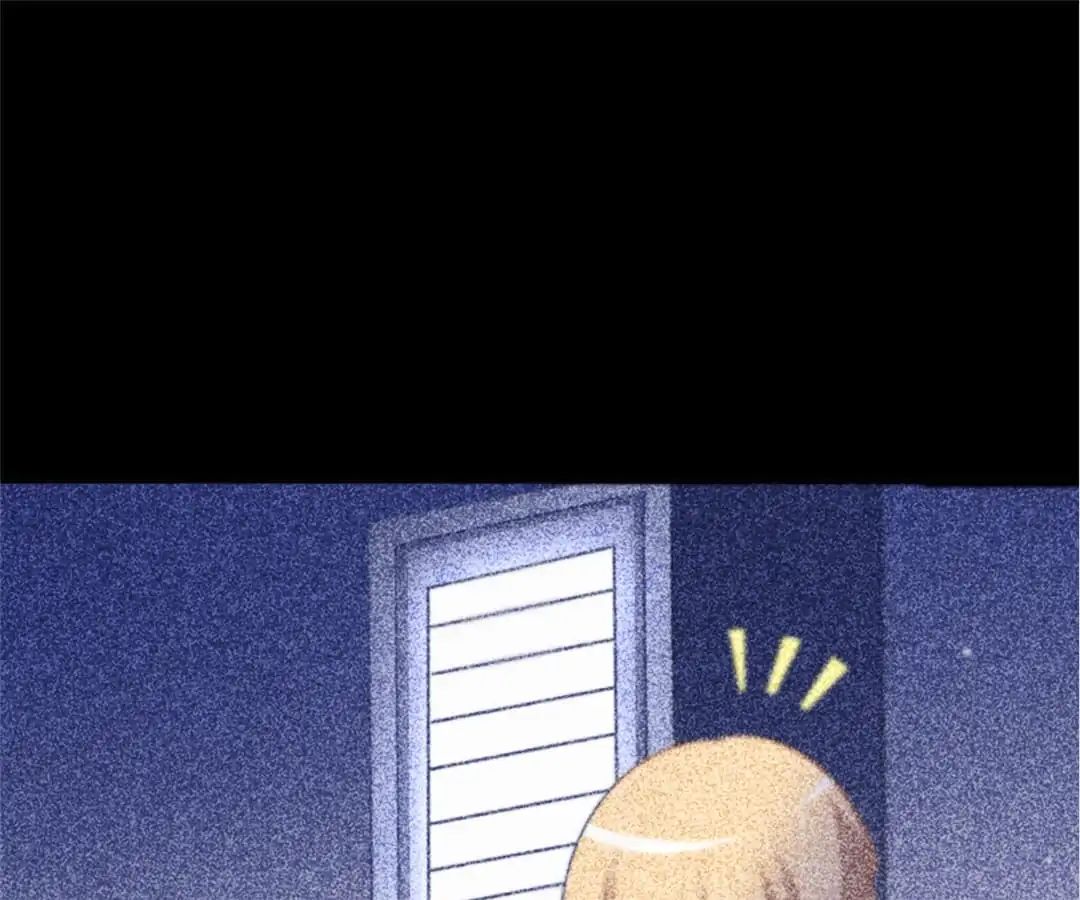 Page 49 of Chapter 67
