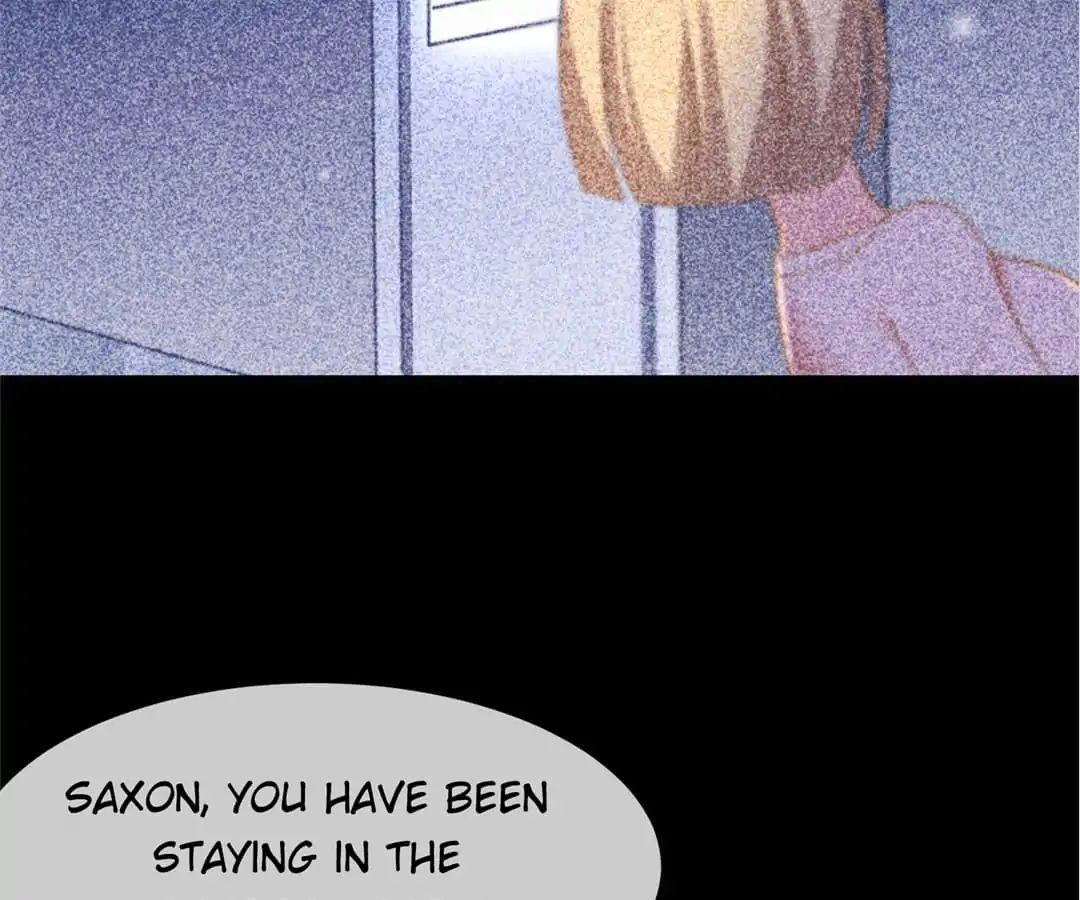 Page 50 of Chapter 67