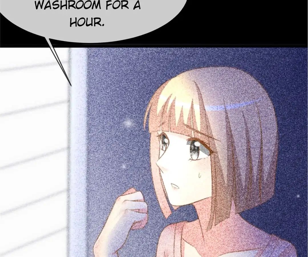 Page 51 of Chapter 67