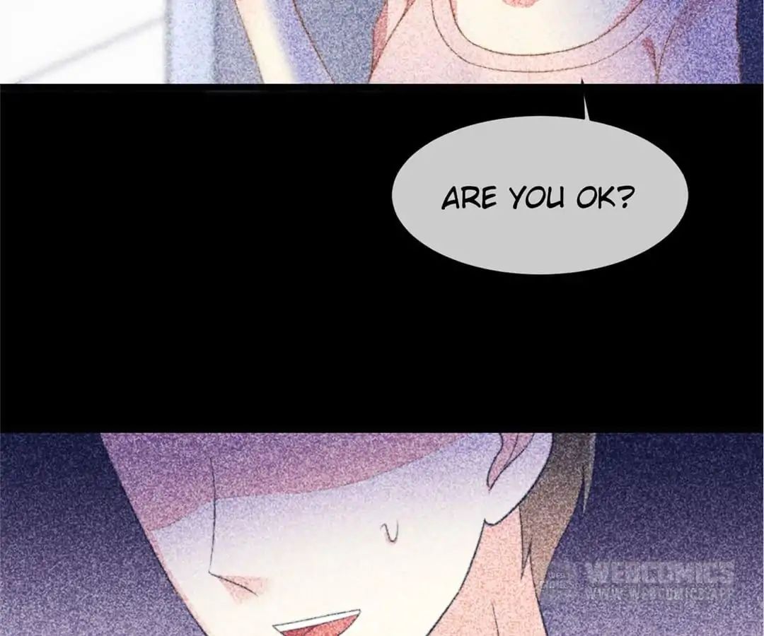 Page 52 of Chapter 67