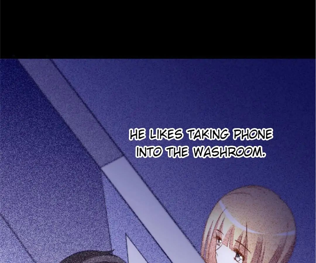 Page 54 of Chapter 67