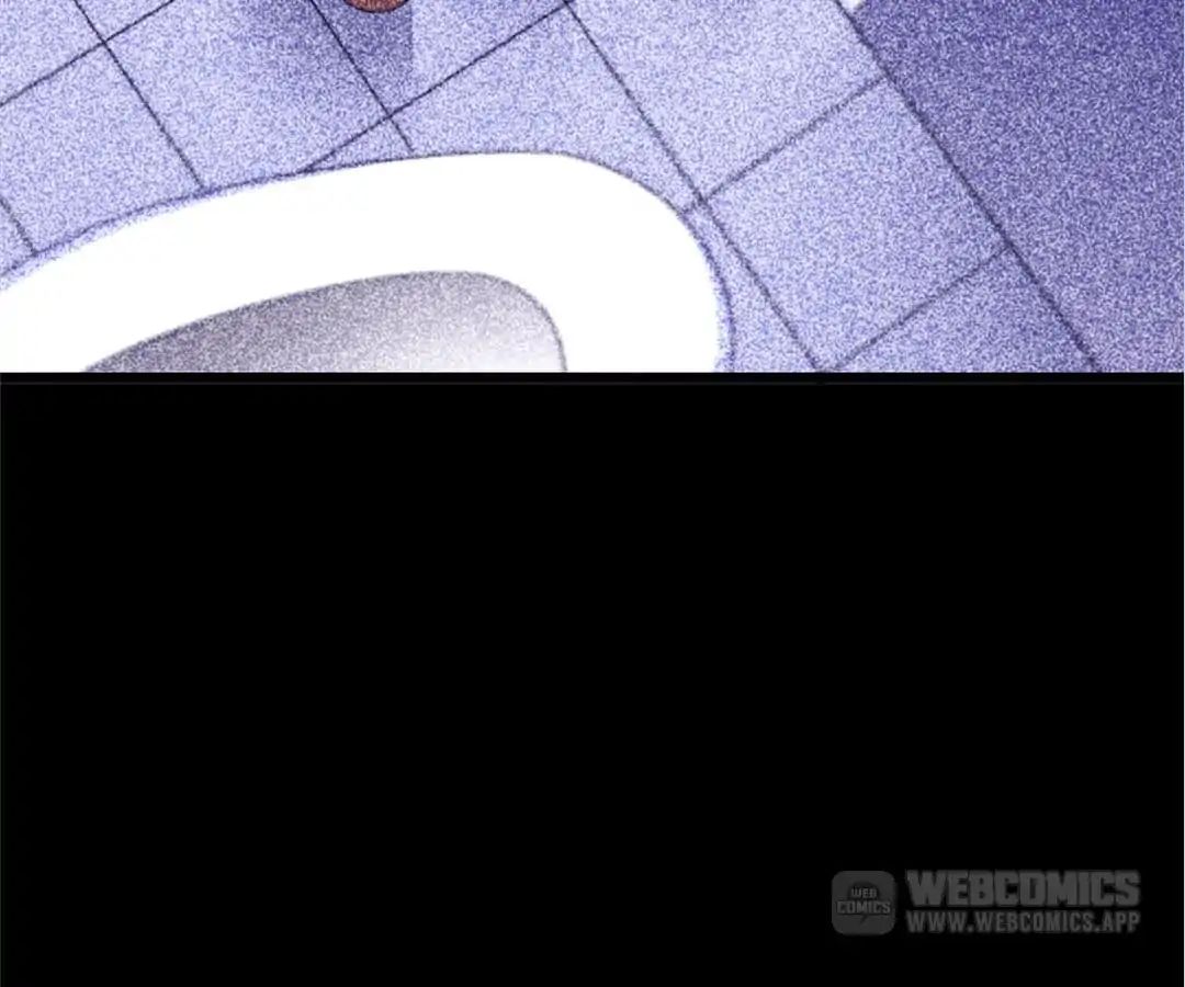 Page 56 of Chapter 67