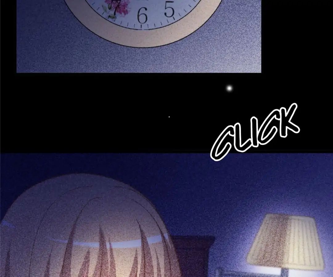 Page 59 of Chapter 67