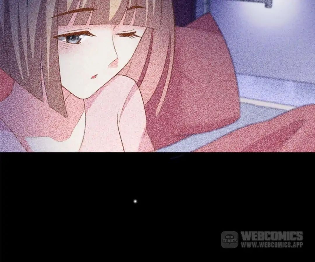 Page 60 of Chapter 67