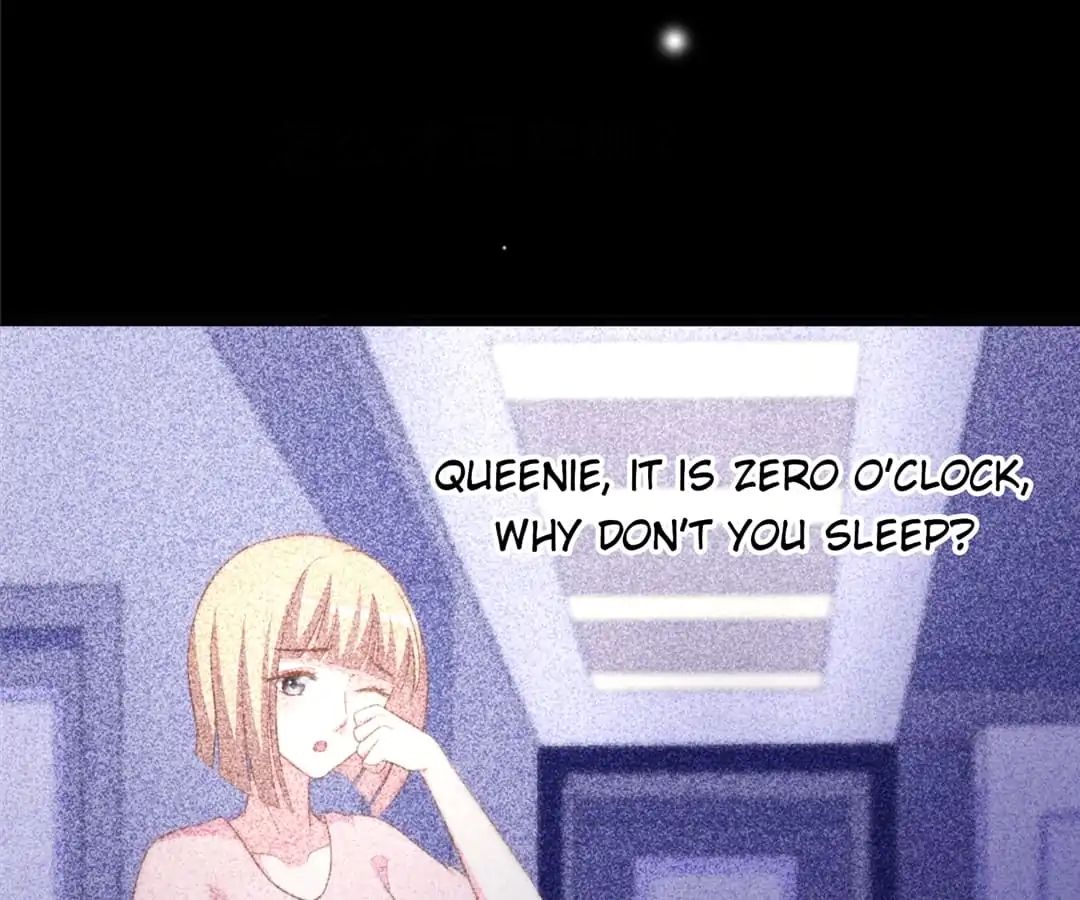 Page 61 of Chapter 67