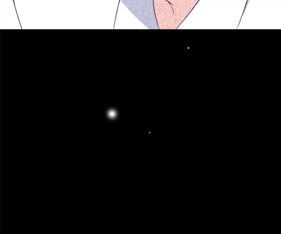 Page 65 of Chapter 67