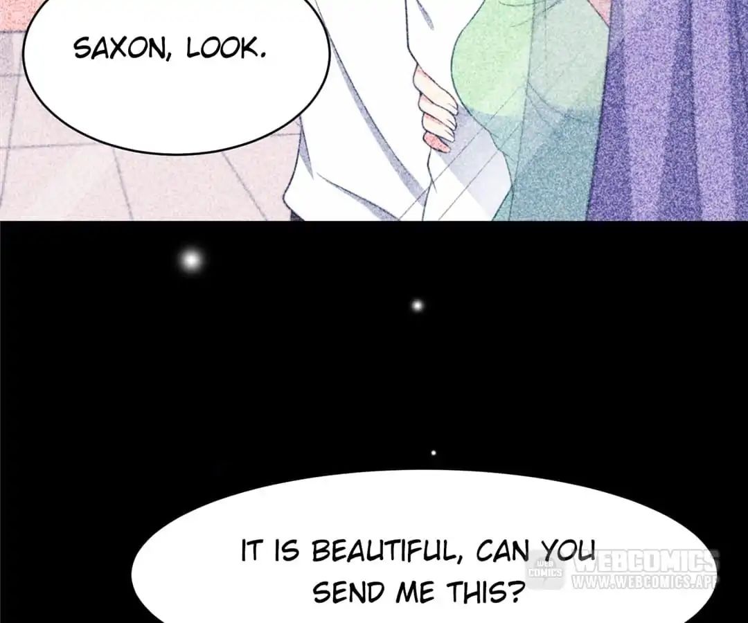 Page 67 of Chapter 67