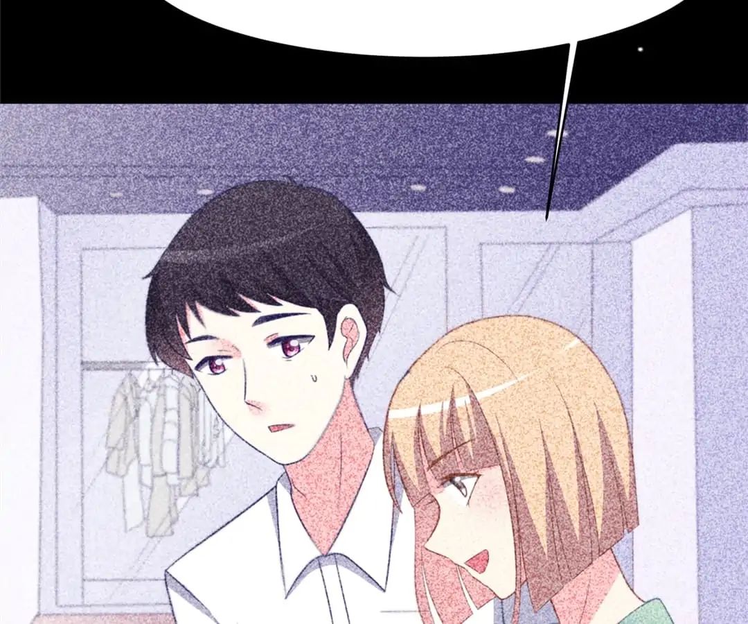 Page 68 of Chapter 67