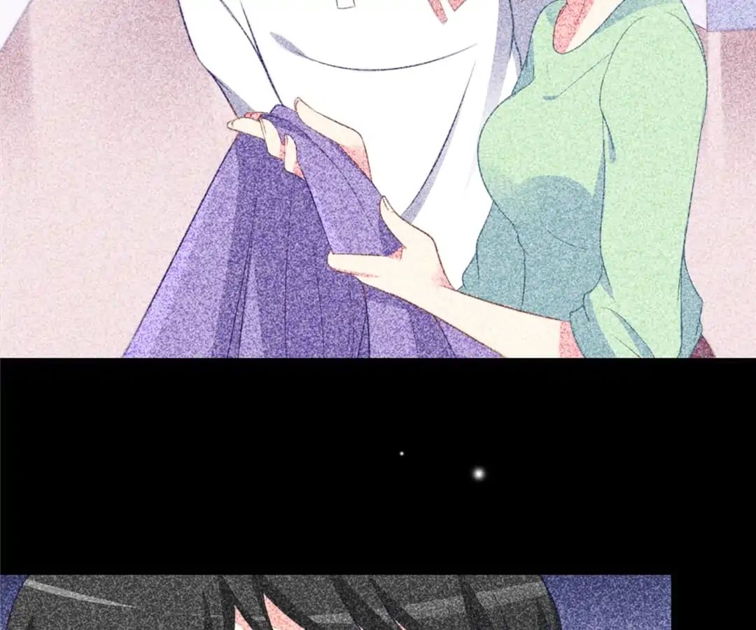 Page 69 of Chapter 67