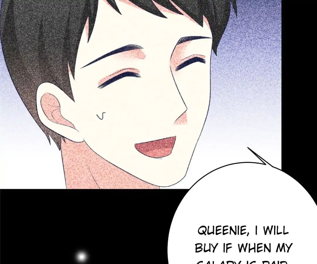 Page 70 of Chapter 67