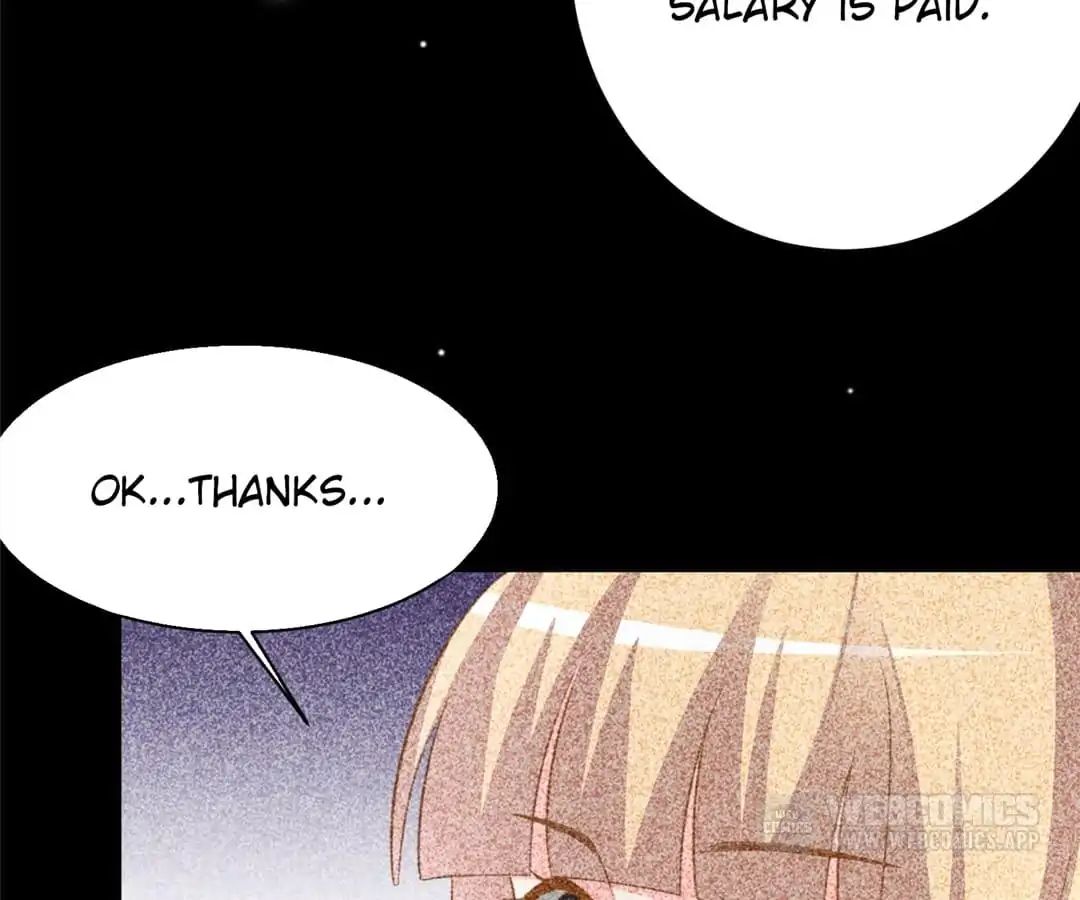 Page 71 of Chapter 67