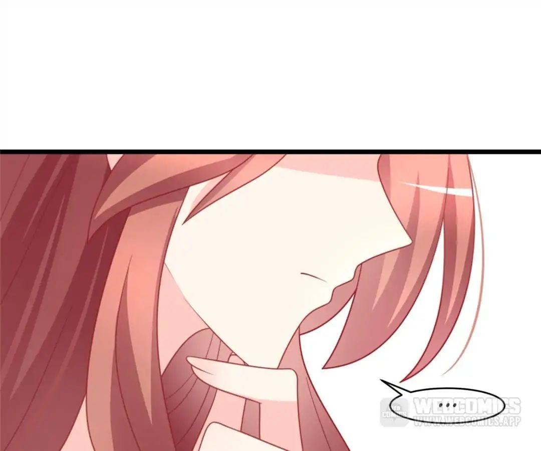 Page 74 of Chapter 67