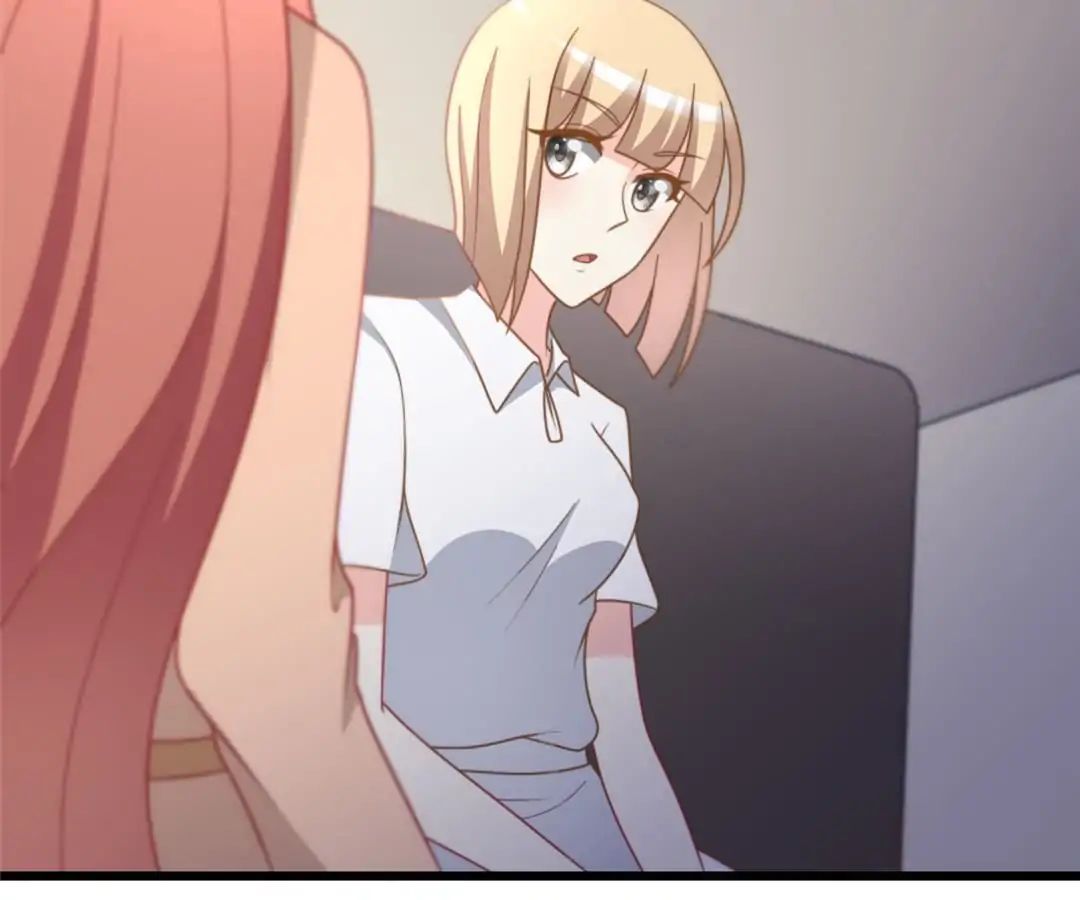 Page 76 of Chapter 67