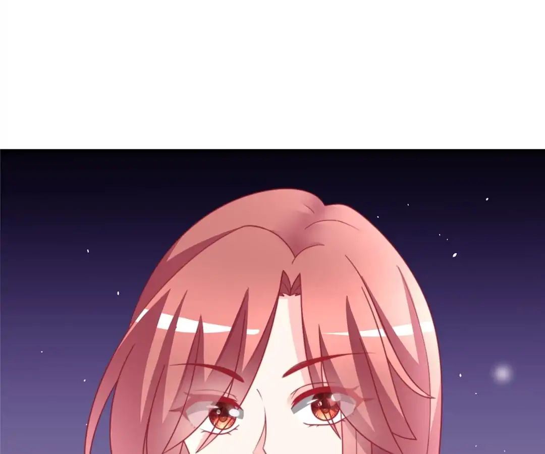 Page 77 of Chapter 67