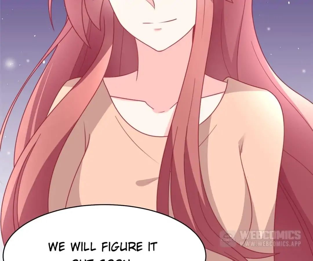 Page 78 of Chapter 67