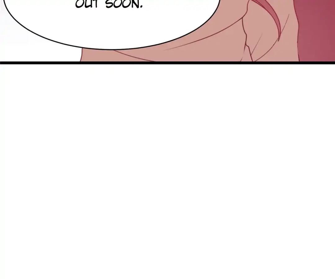 Page 79 of Chapter 67