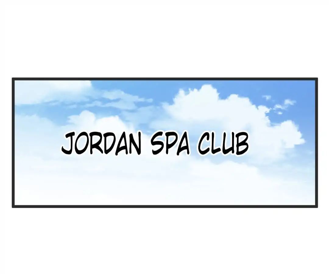 Page 1 of Chapter 68