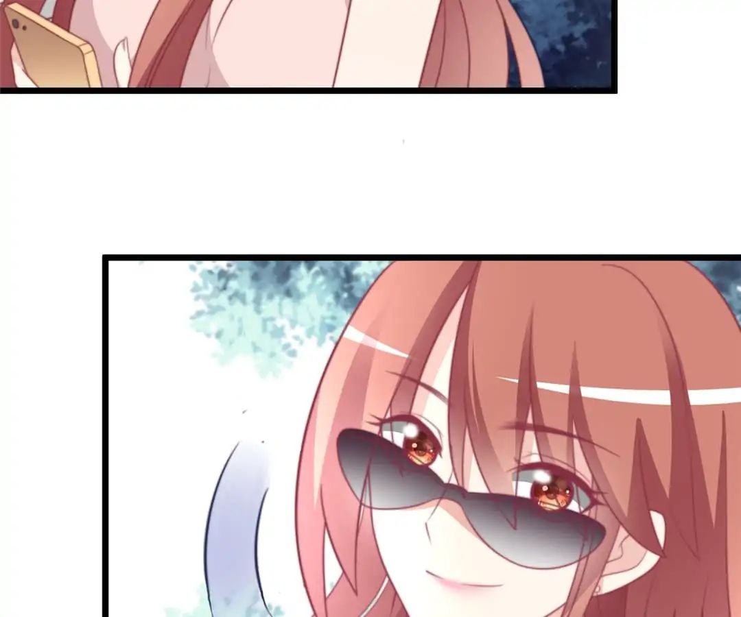 Page 3 of Chapter 68