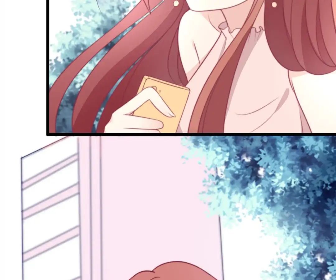 Page 4 of Chapter 68