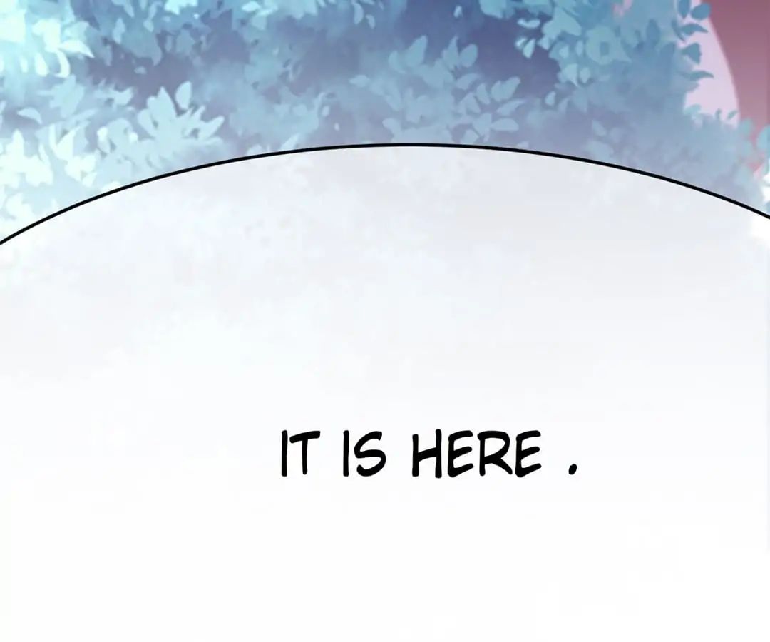 Page 7 of Chapter 68
