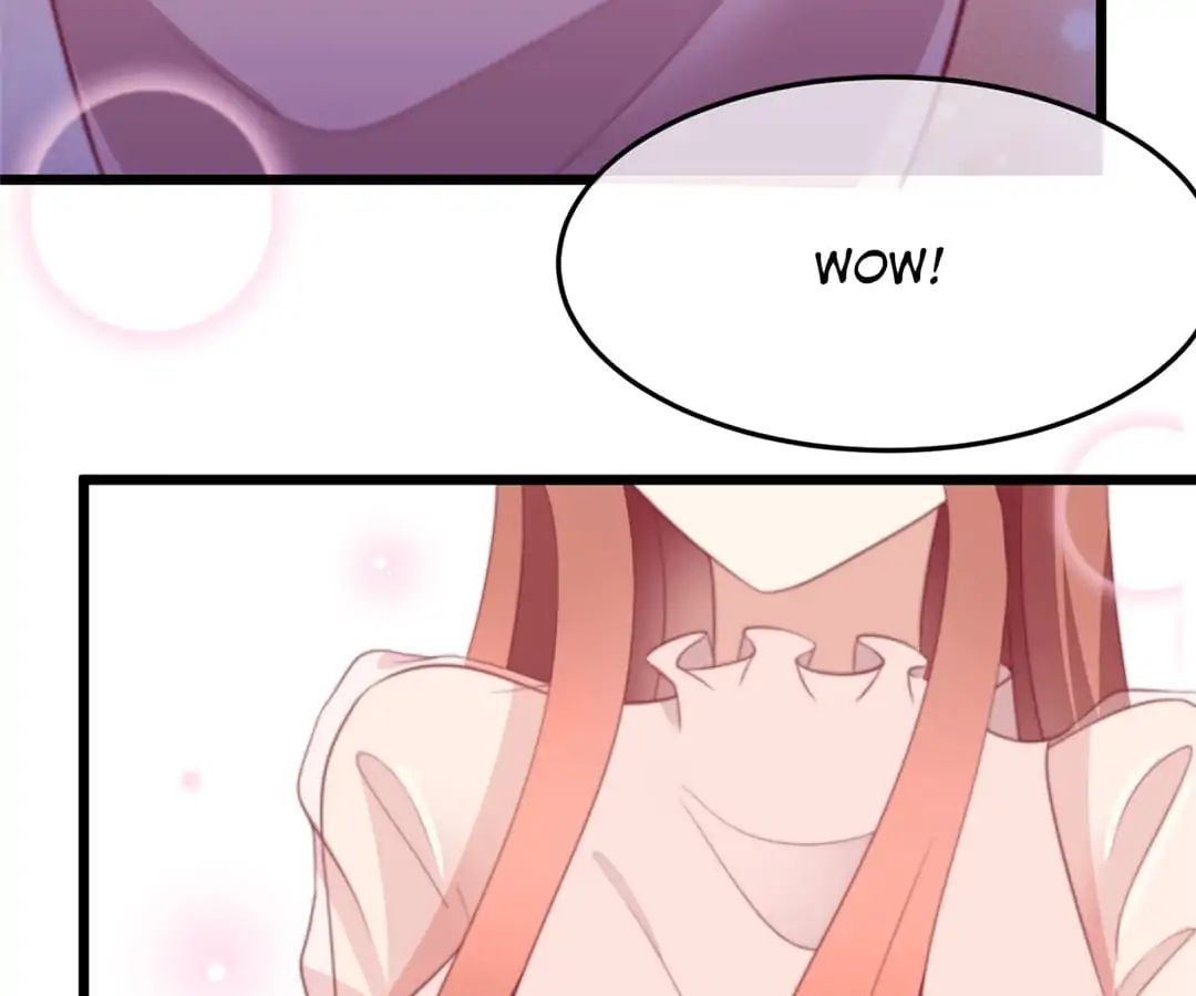 Page 10 of Chapter 68
