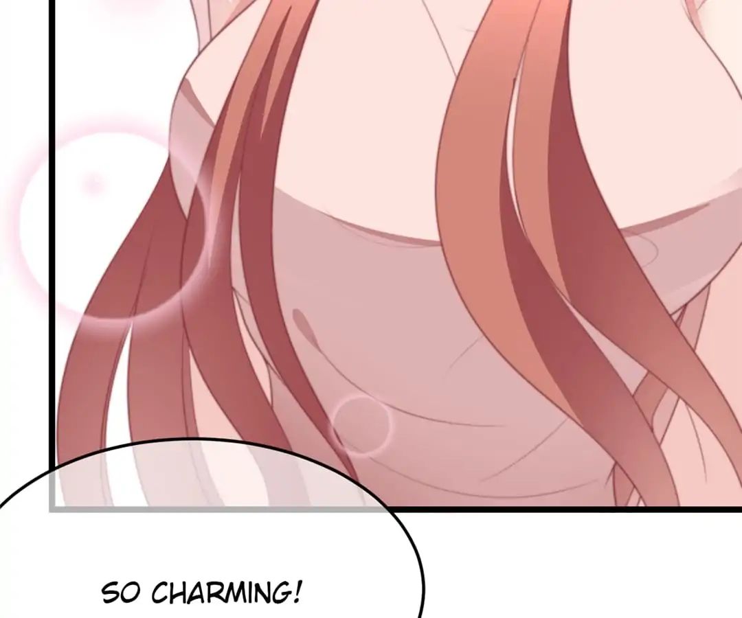 Page 11 of Chapter 68