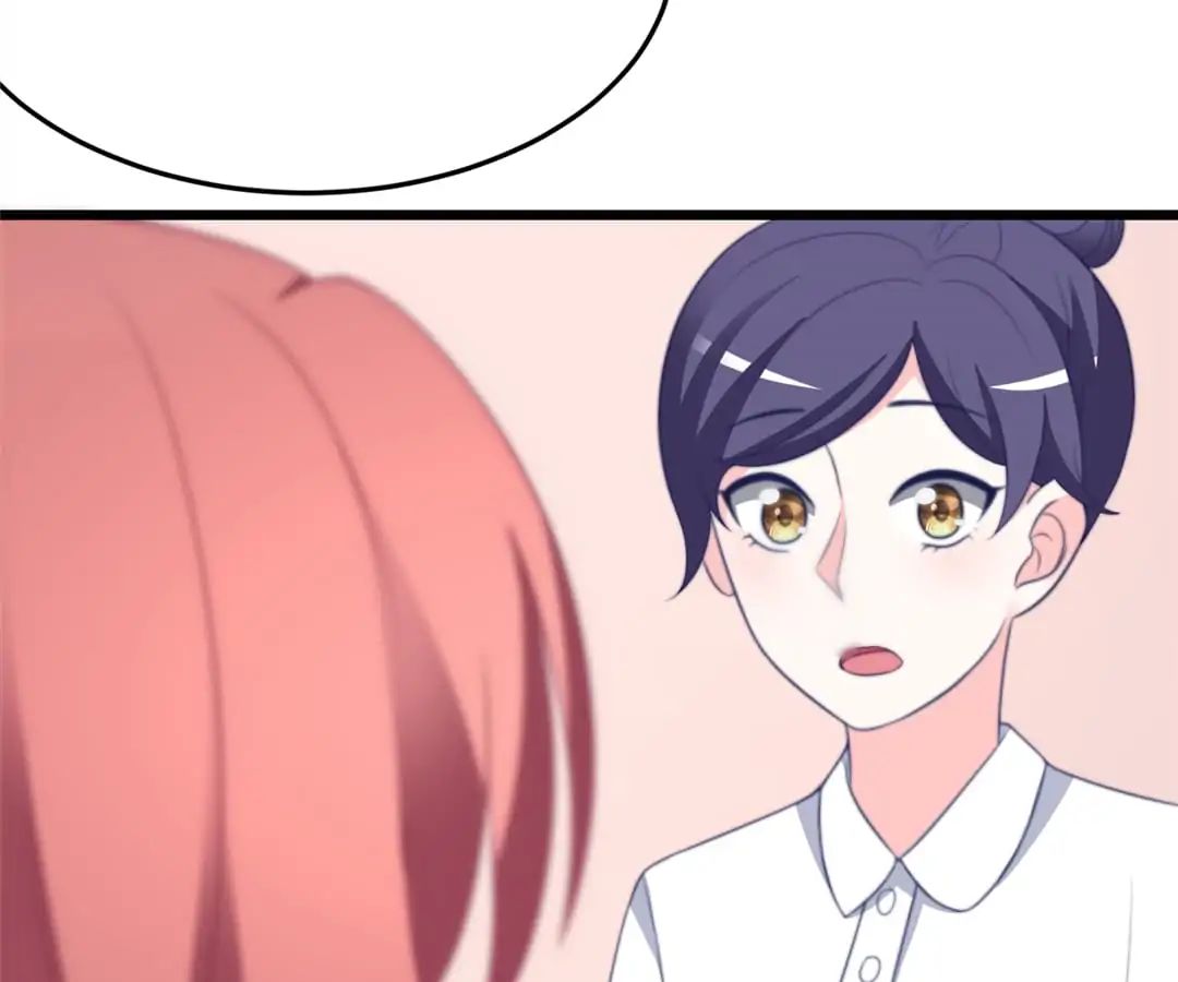 Page 12 of Chapter 68