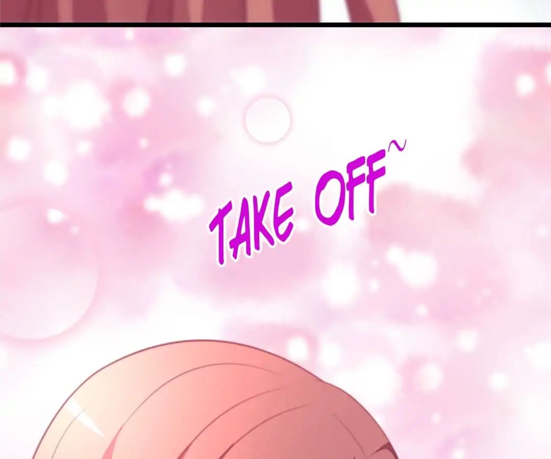 Page 14 of Chapter 68