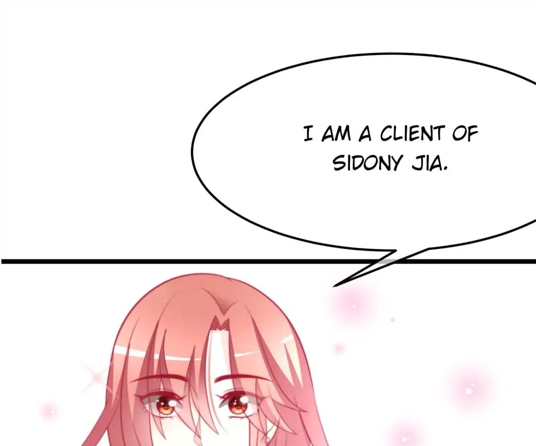 Page 17 of Chapter 68