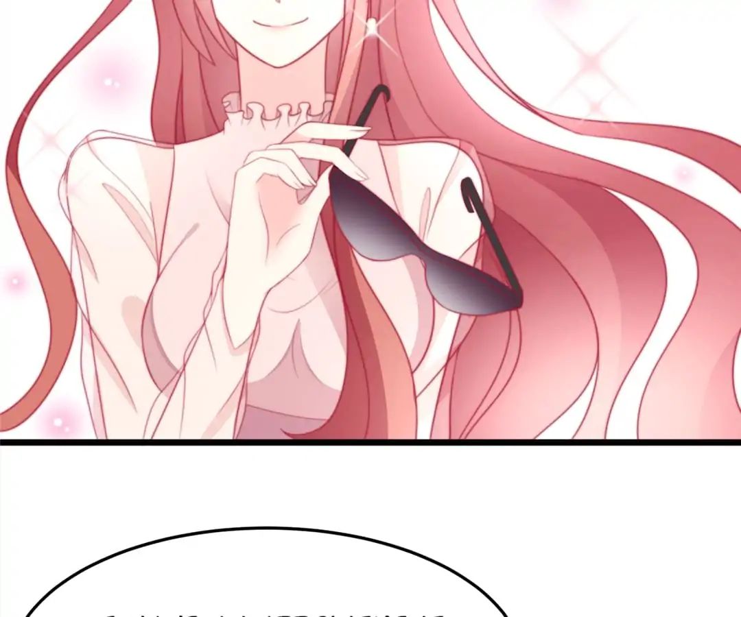 Page 18 of Chapter 68