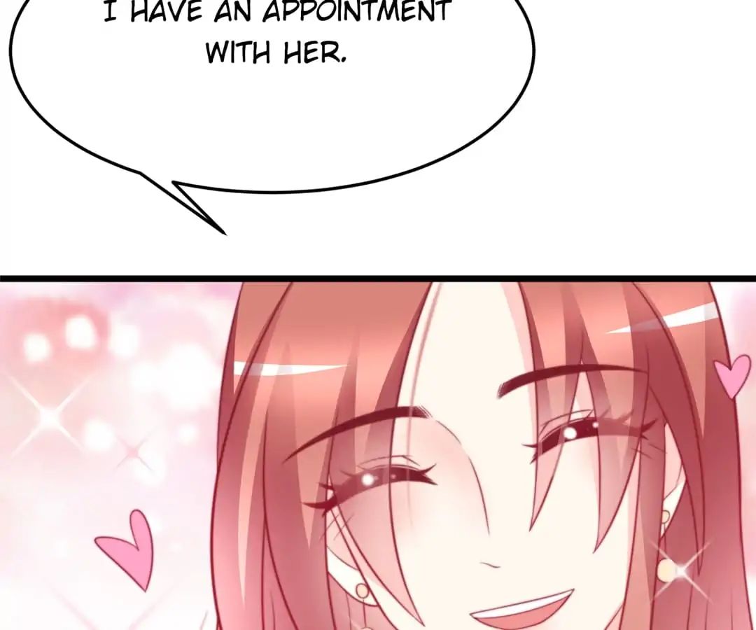 Page 19 of Chapter 68