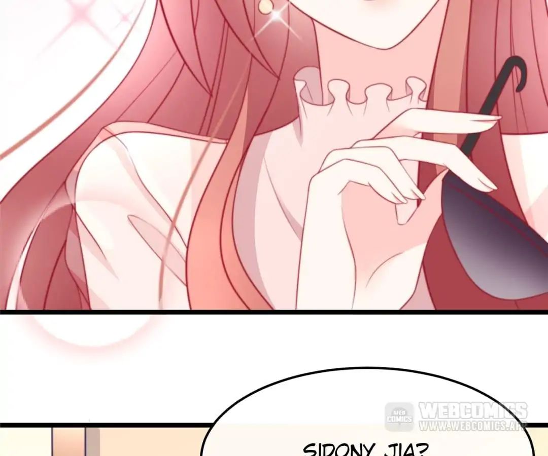 Page 20 of Chapter 68