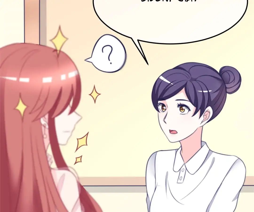 Page 21 of Chapter 68