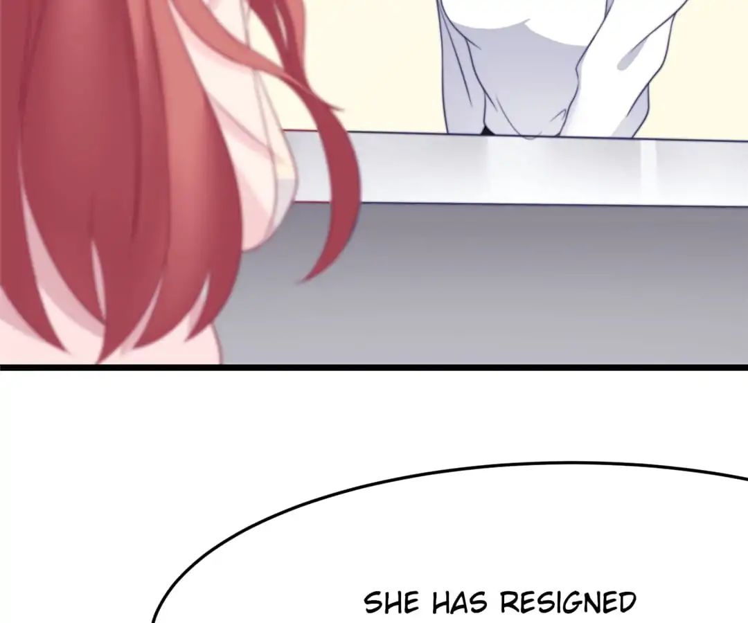 Page 22 of Chapter 68