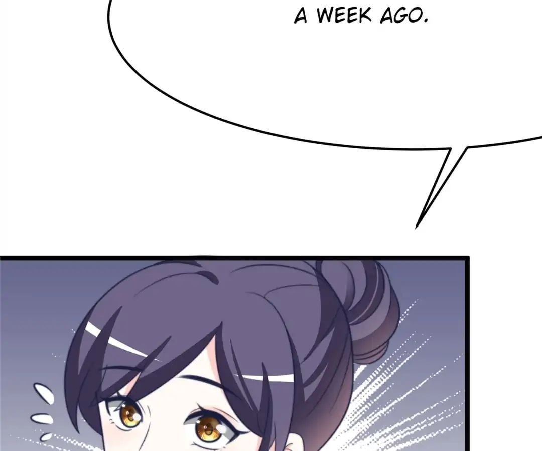 Page 23 of Chapter 68