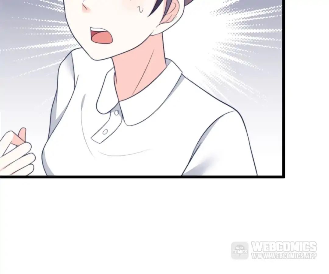 Page 24 of Chapter 68