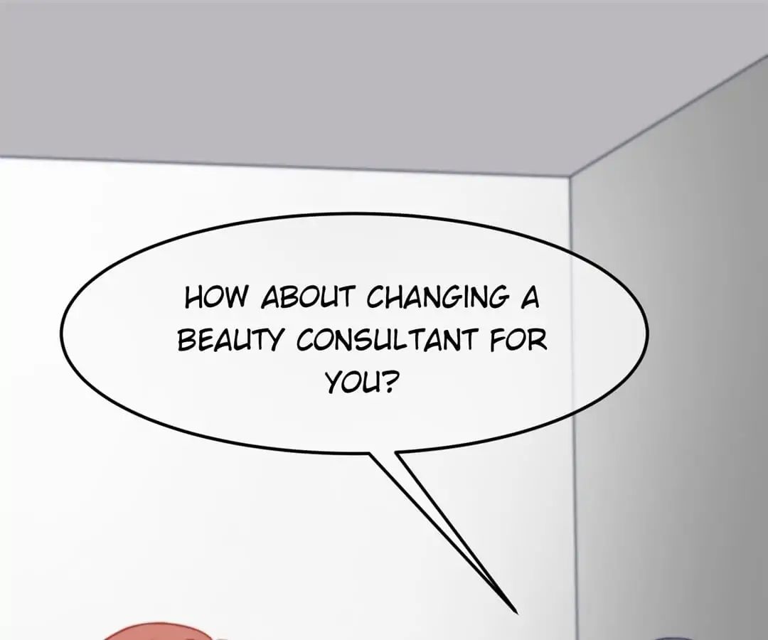 Page 25 of Chapter 68