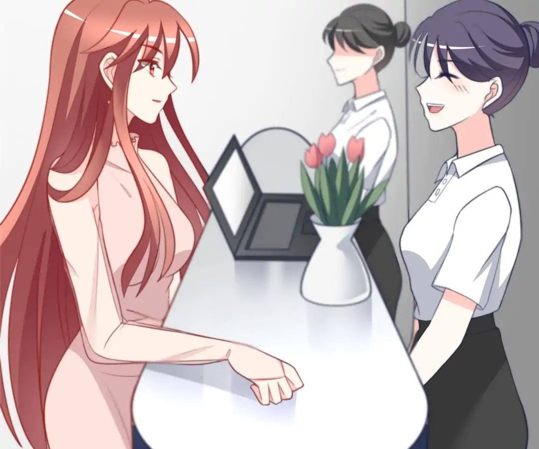 Page 26 of Chapter 68