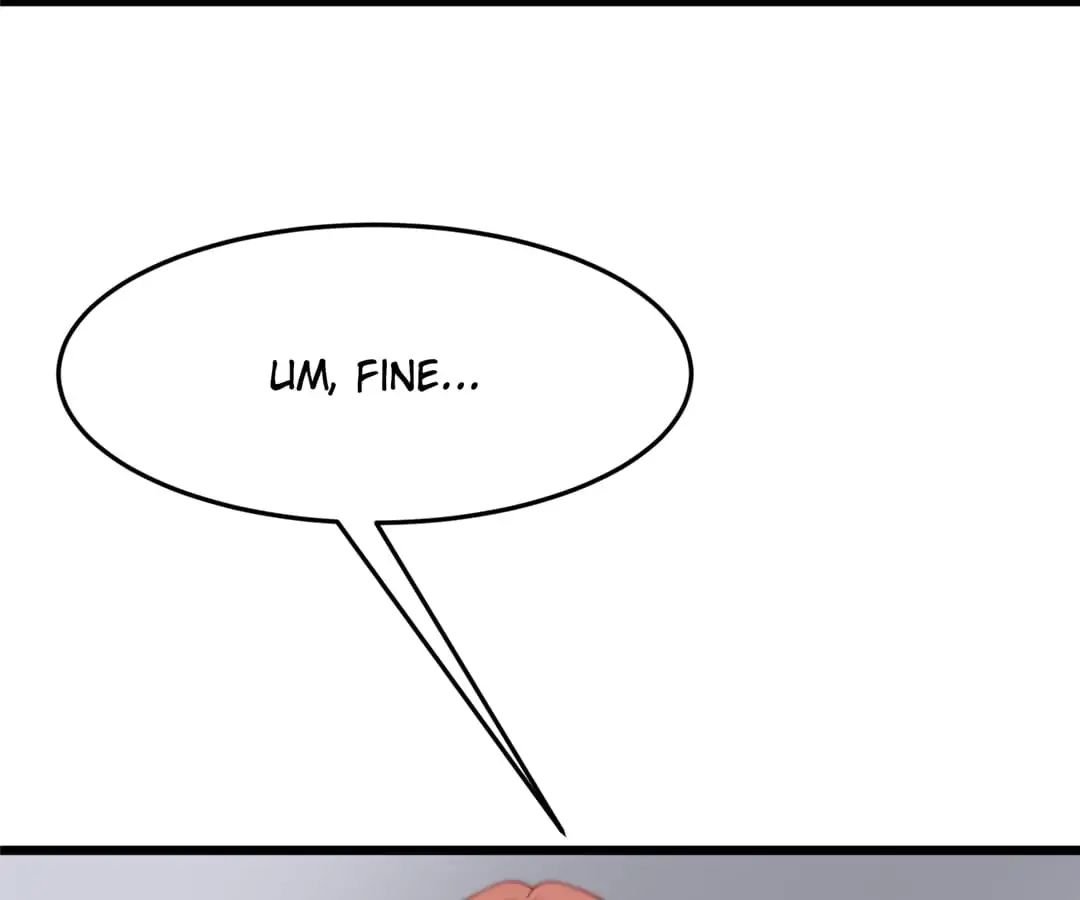 Page 28 of Chapter 68