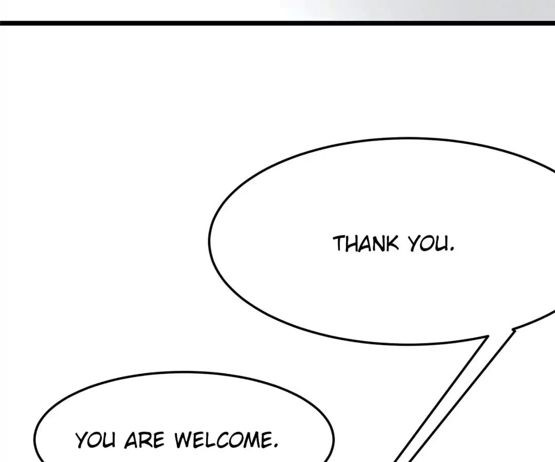 Page 30 of Chapter 68