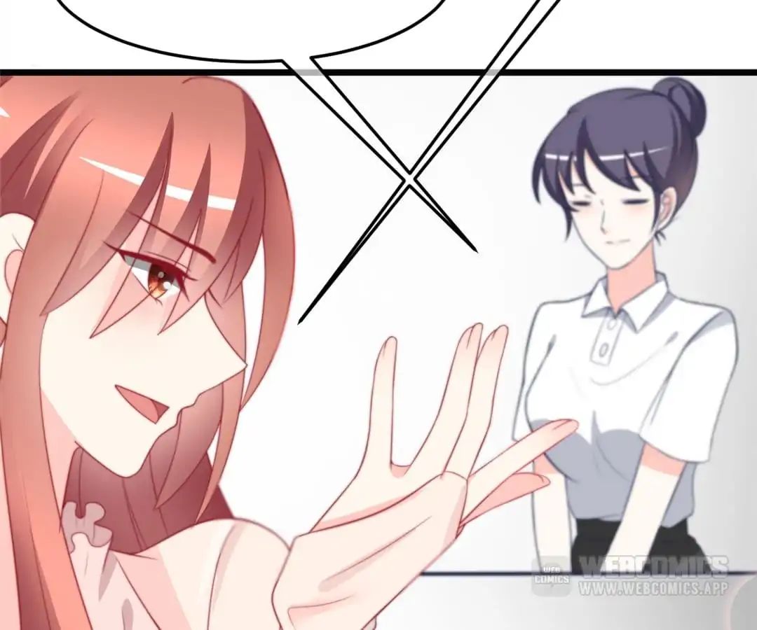 Page 31 of Chapter 68