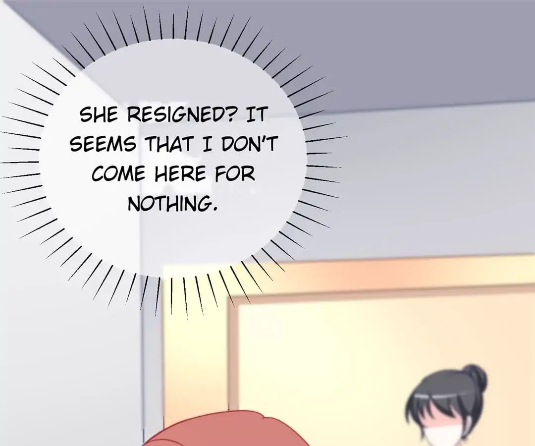 Page 33 of Chapter 68