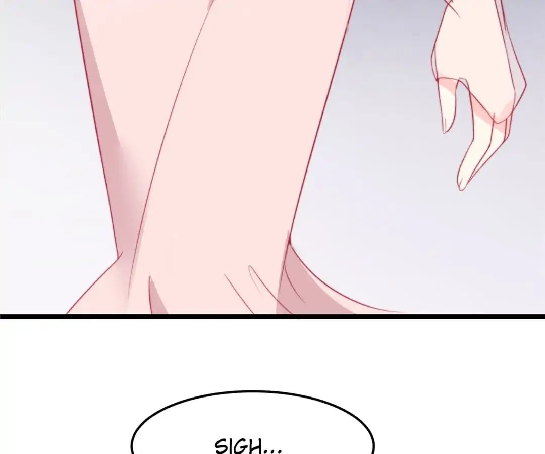 Page 36 of Chapter 68