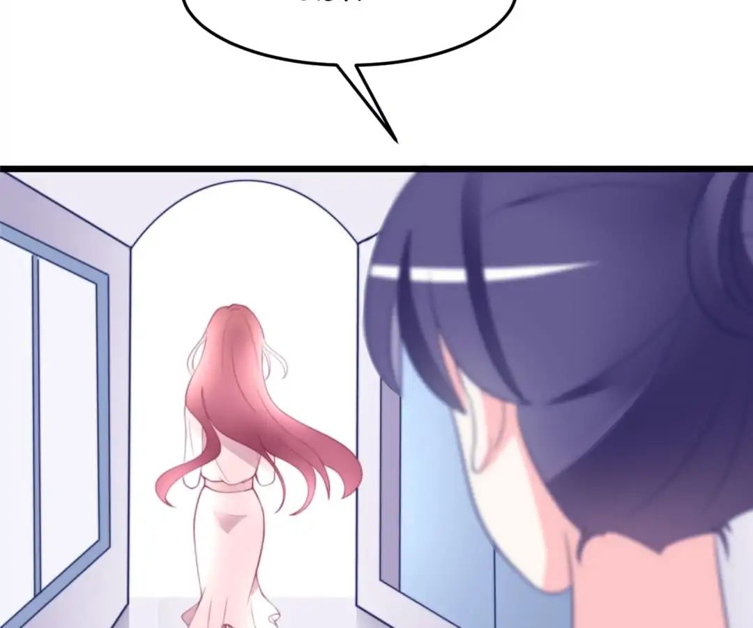 Page 37 of Chapter 68